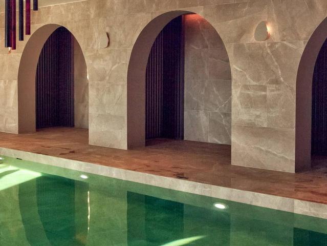 Domes Miramare, a Luxury Collection Resort