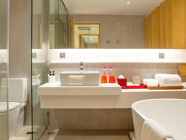 Ramada Khao Lak Resort