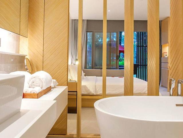 Ramada Khao Lak Resort