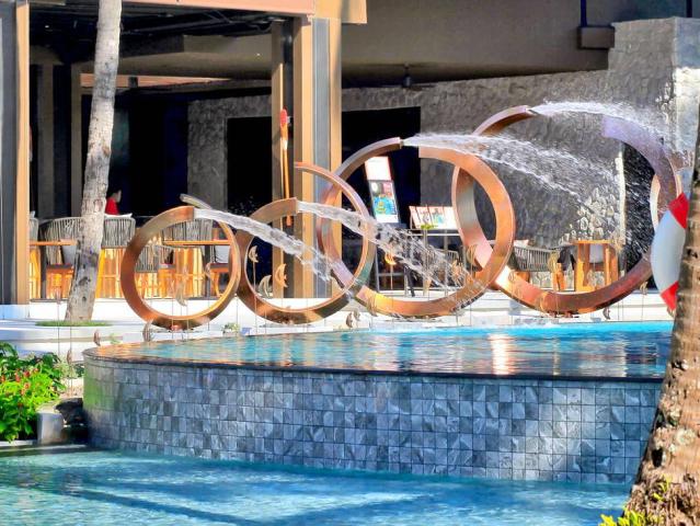 Ramada Khao Lak Resort