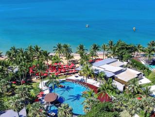 Ramada Khao Lak Resort