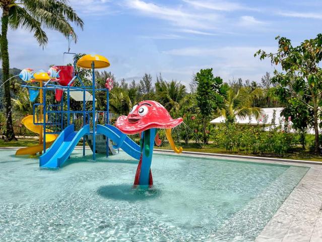 La Vela Khao Lak