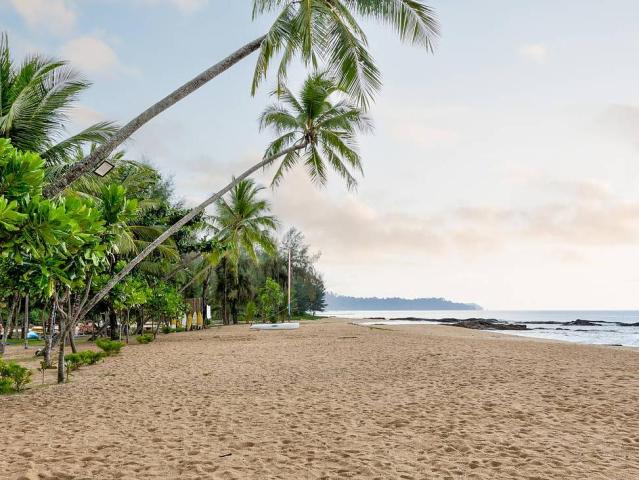 La Vela Khao Lak