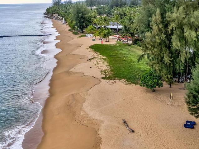 La Vela Khao Lak