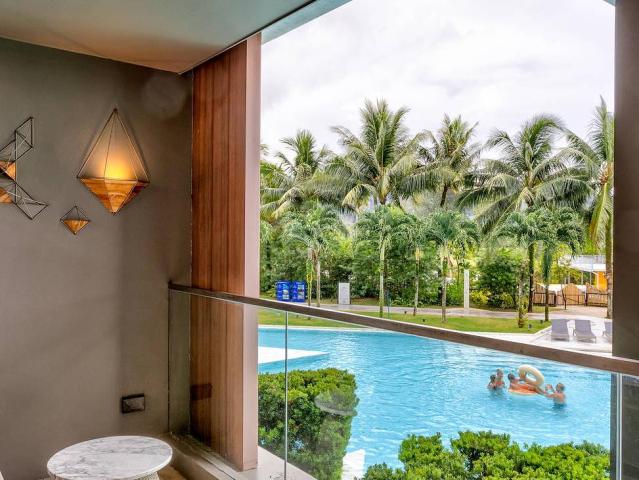 La Vela Khao Lak