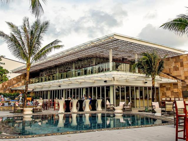 Sol by Melia Phu Quoc