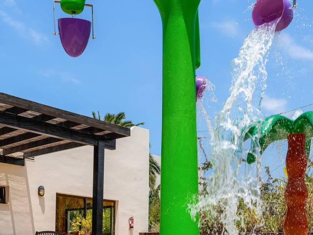 Playa Granada Club Resort