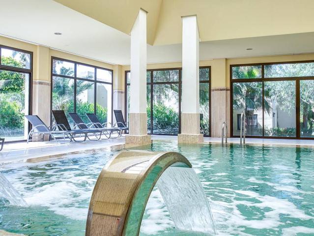 Playa Granada Club Resort