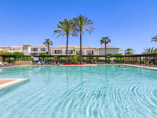 Playa Granada Club Resort