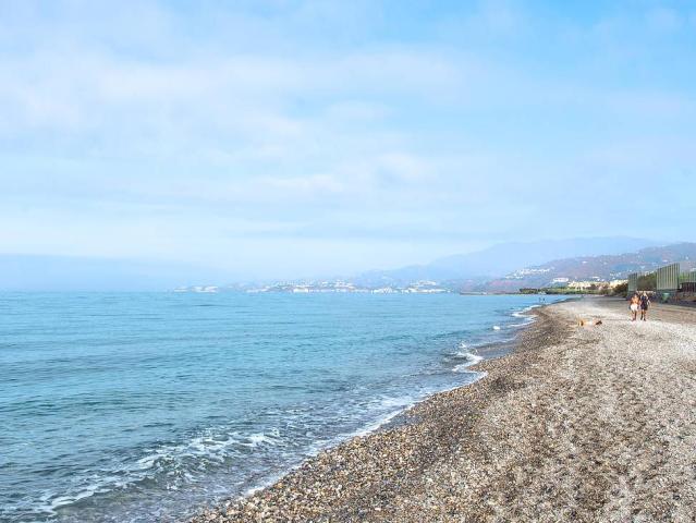 Playa Granada Club Resort