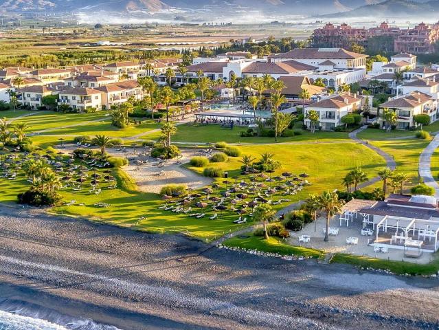 Playa Granada Club Resort