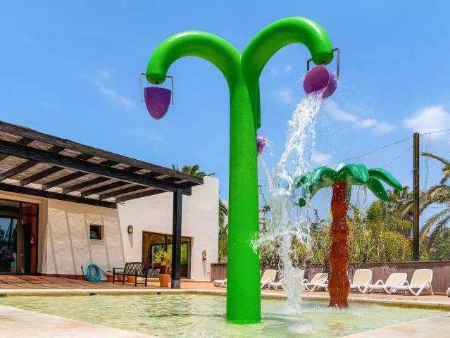 Playa Granada Club Resort
