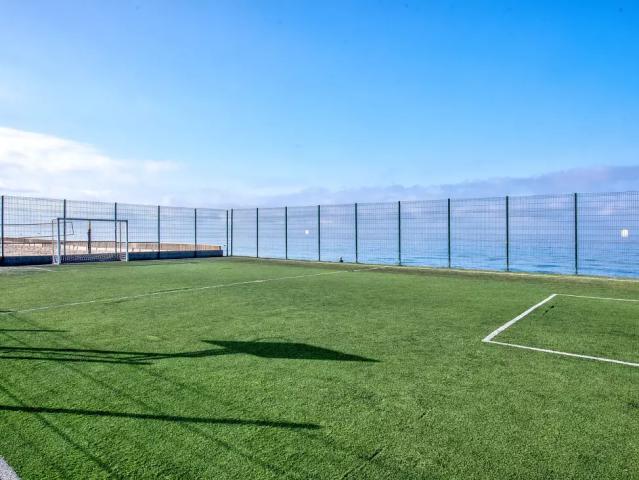 Playa Granada Club Resort