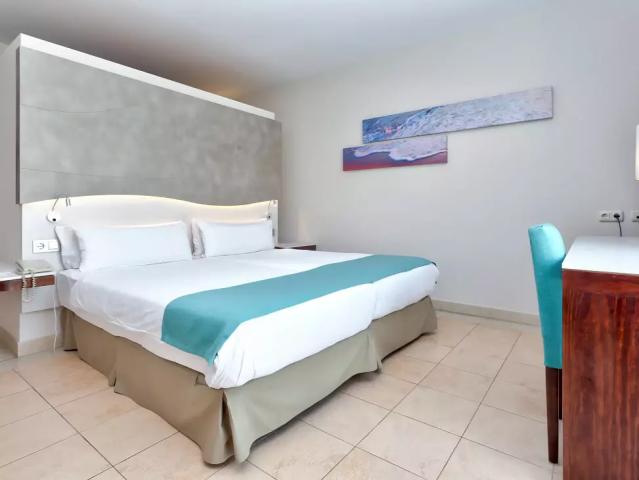 Playa Granada Club Resort