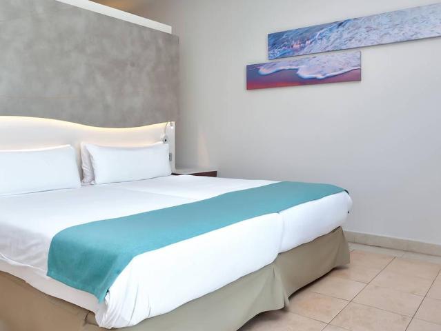 Playa Granada Club Resort