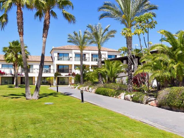 Playa Granada Club Resort