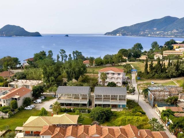 Georgina Inn