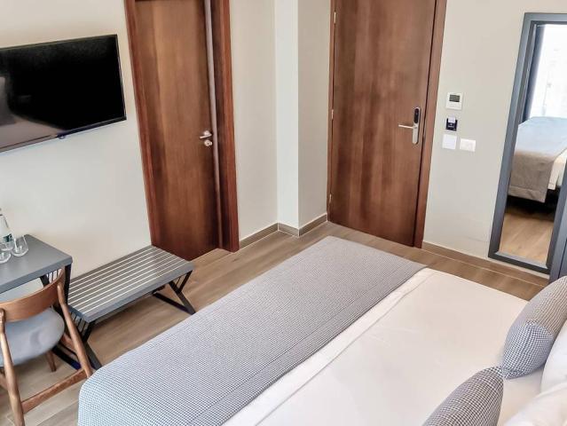 Bonita Luxury Resort