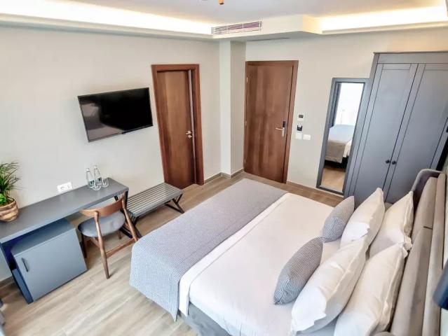 Bonita Luxury Resort