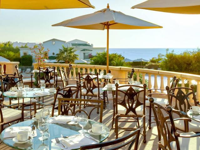 Park Regency Sharm El Sheikh Resort