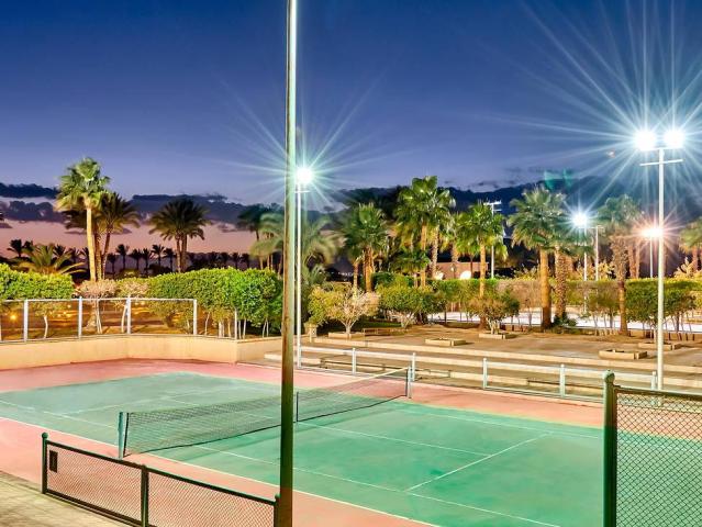 Park Regency Sharm El Sheikh Resort