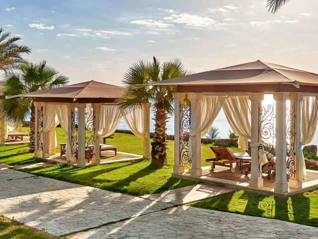 Park Regency Sharm El Sheikh Resort