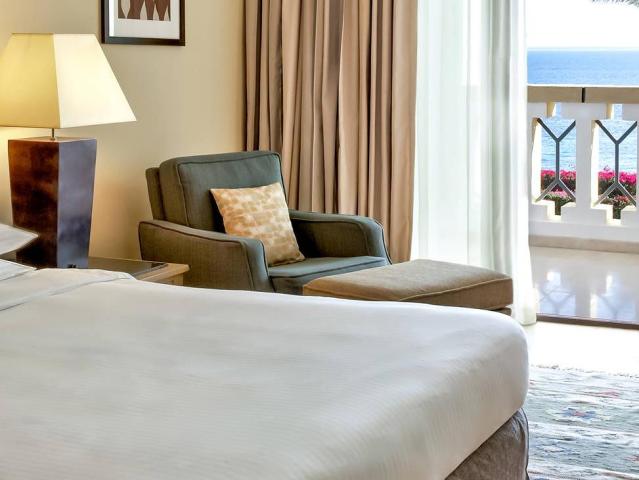 Park Regency Sharm El Sheikh Resort