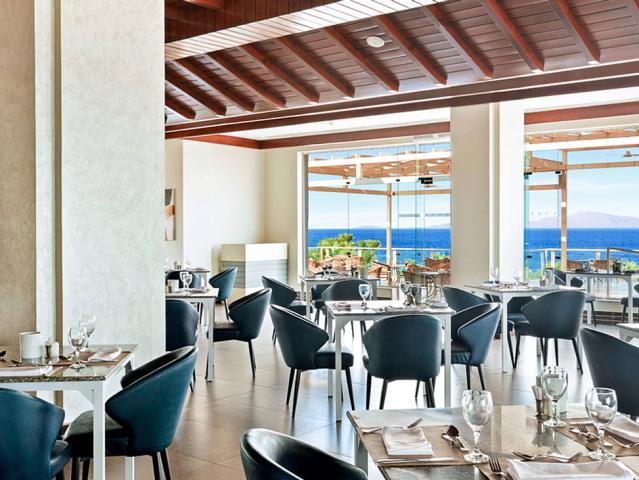 Pickalbatros Royal Grand Resort