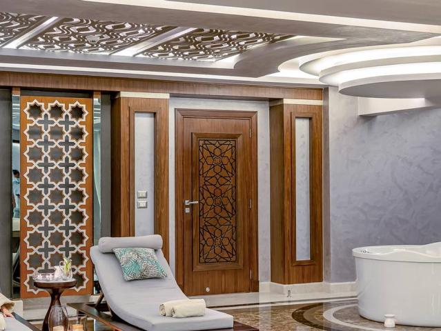Rixos Premium Seagate