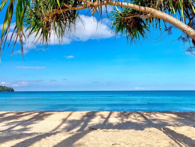 Sunwing Resort & Spa Bangtao Beach