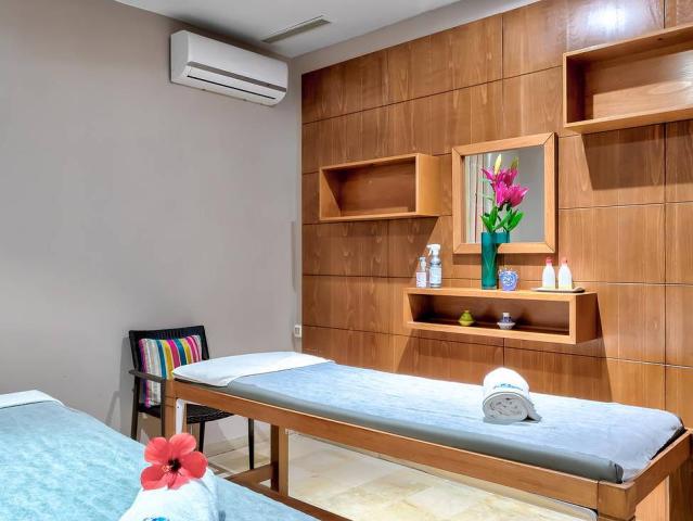 One Resort Aqua Park & Spa