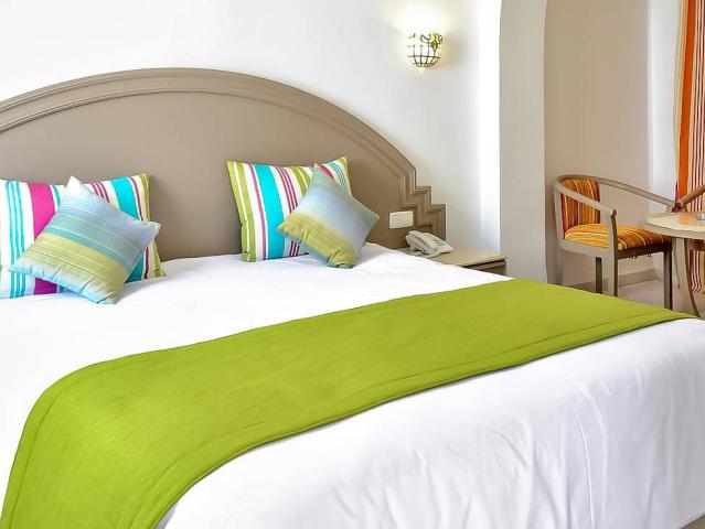 One Resort Aqua Park & Spa