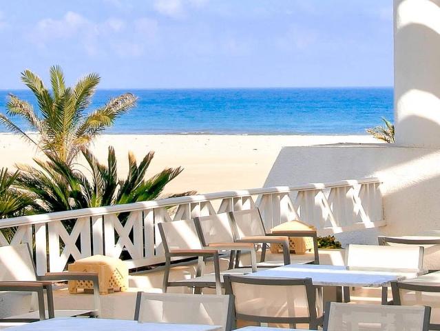 Radisson Blue Palace Resort & Thalasso