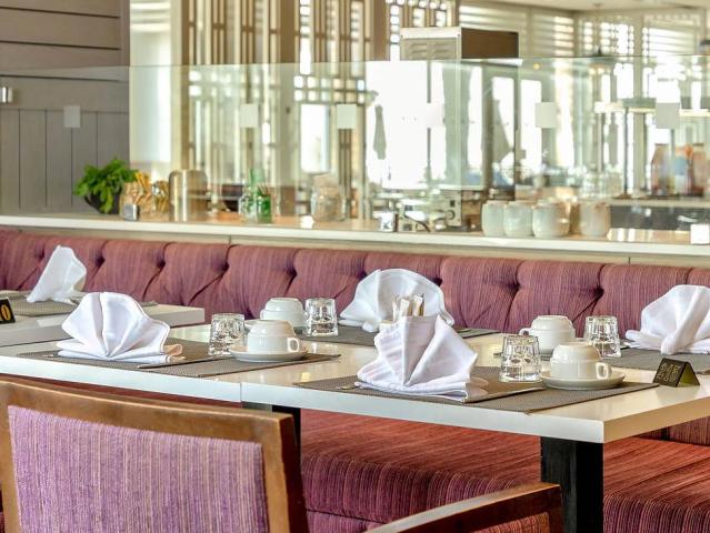 Radisson Blue Palace Resort & Thalasso