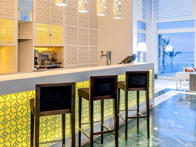 Radisson Blue Palace Resort & Thalasso