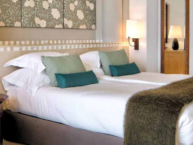 Radisson Blue Palace Resort & Thalasso