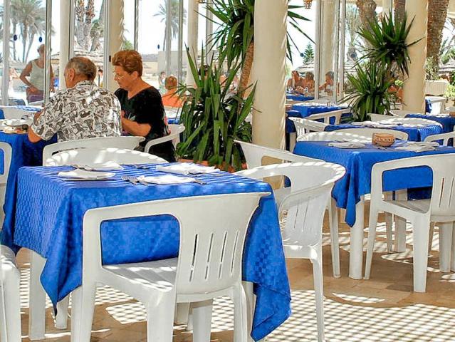 Zephir Hotel & Spa