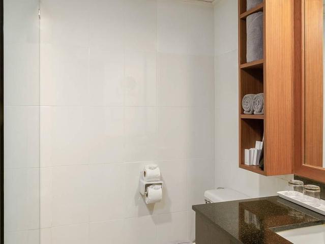 Sunprime Kamala Beach Resort