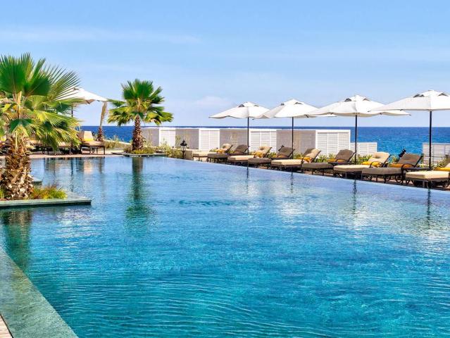 Kaya Palazzo Resort & Casino