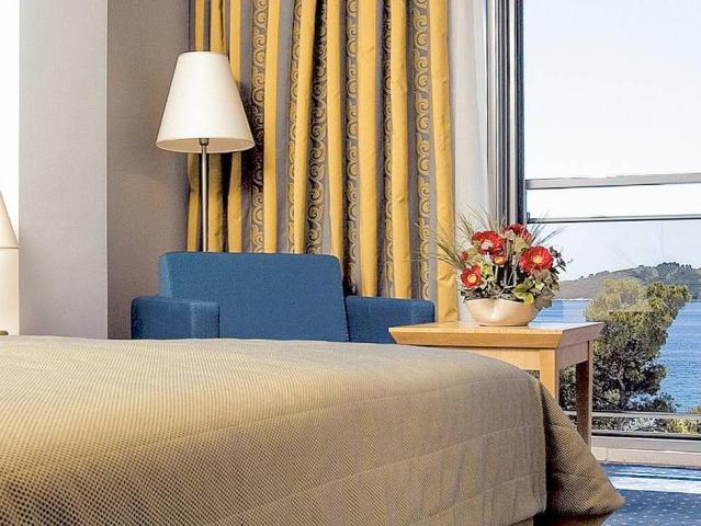 Aminess Grand Azur