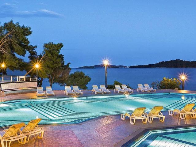 Aminess Grand Azur