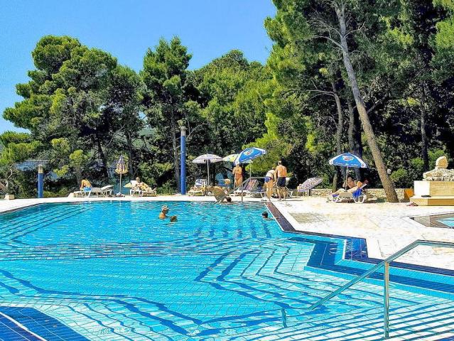 Aminess Grand Azur