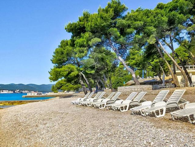 Aminess Grand Azur