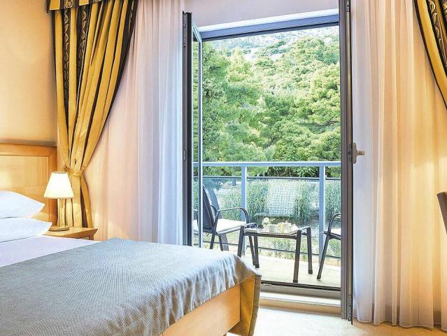Aminess Grand Azur