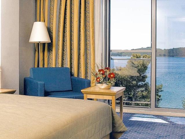 Aminess Grand Azur