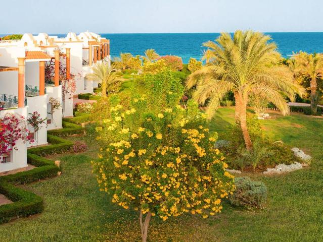 Fantazia Resort