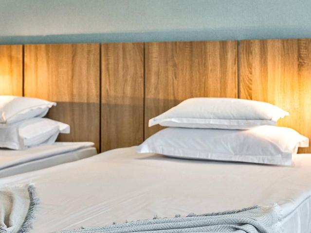 Sentido Neptun Beach