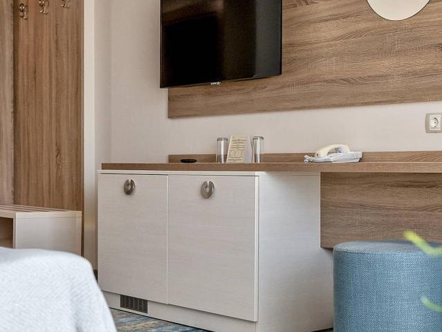 Sentido Neptun Beach