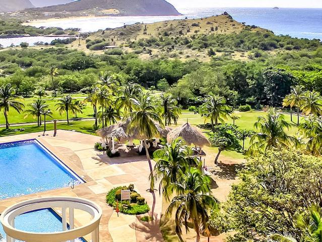 Hesperia Isla Margarita