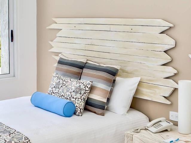 H2Otel Boutique by LD